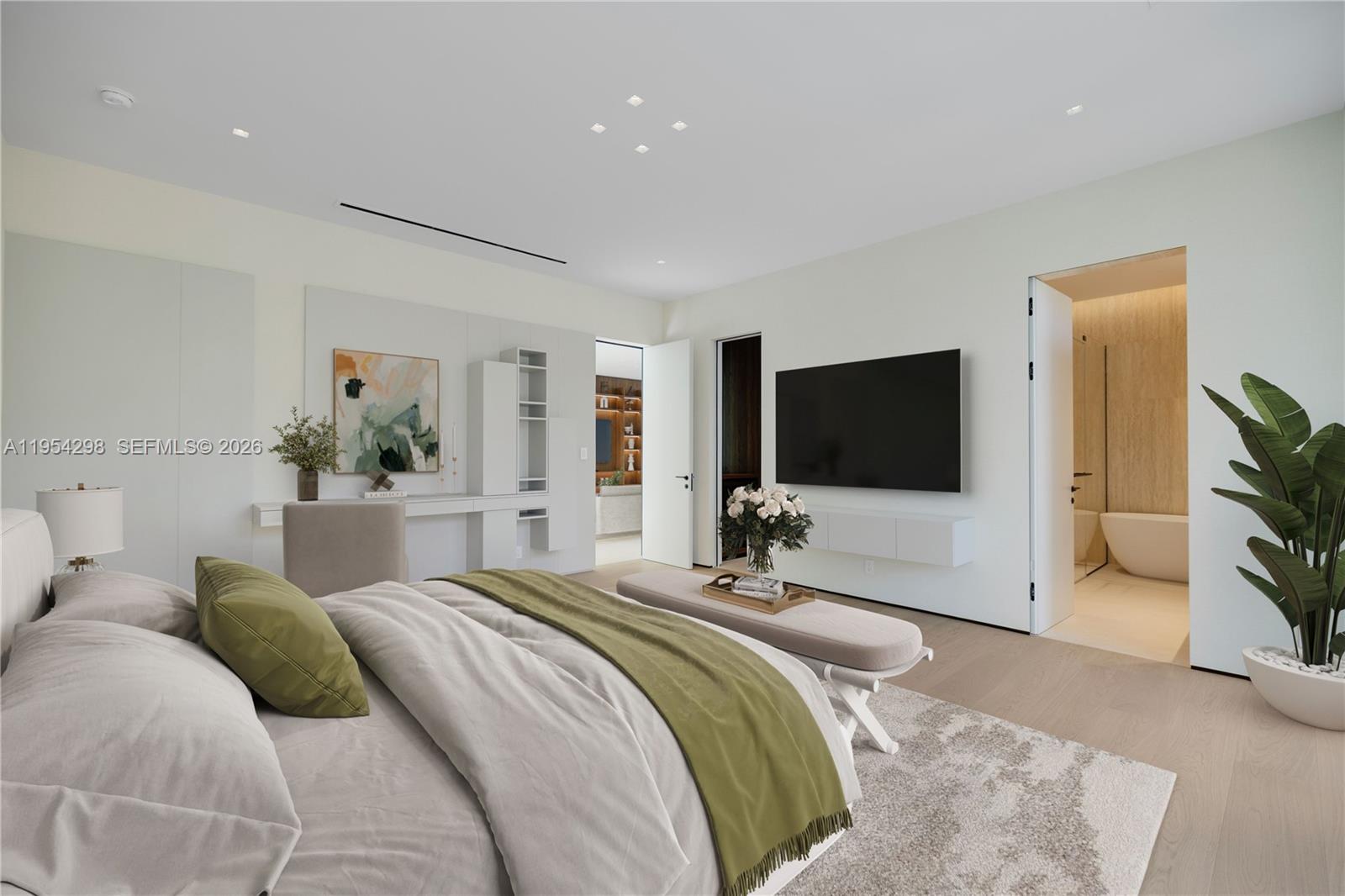 3210 Coacoochee St Miami, FL 33133