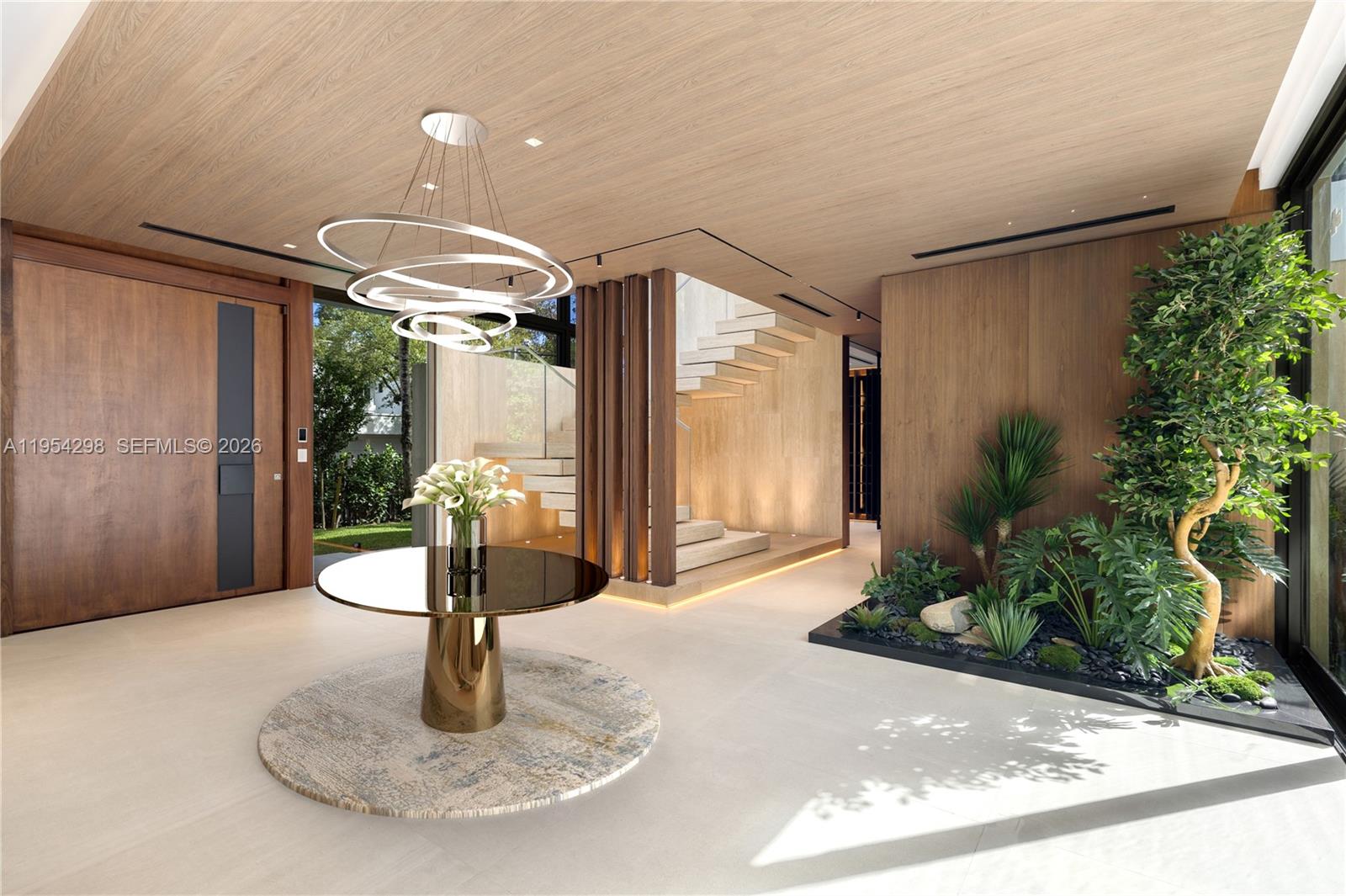 3210 Coacoochee St Miami, FL 33133