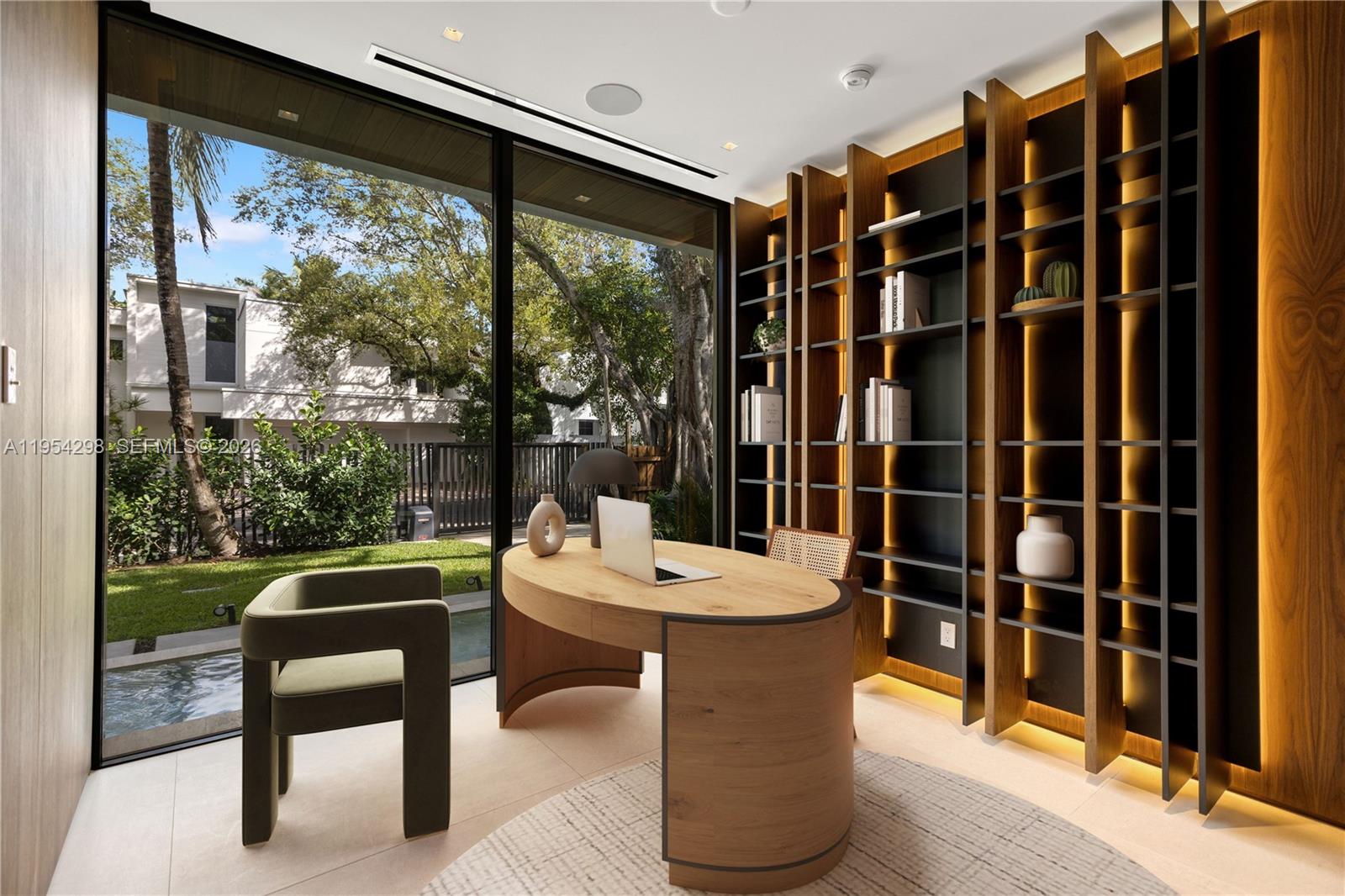 3210 Coacoochee St Miami, FL 33133