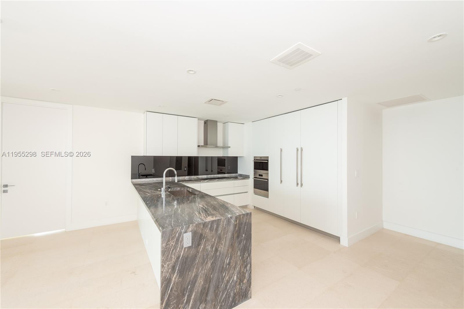 700 NE 26th Ter #903 Miami, FL 33137