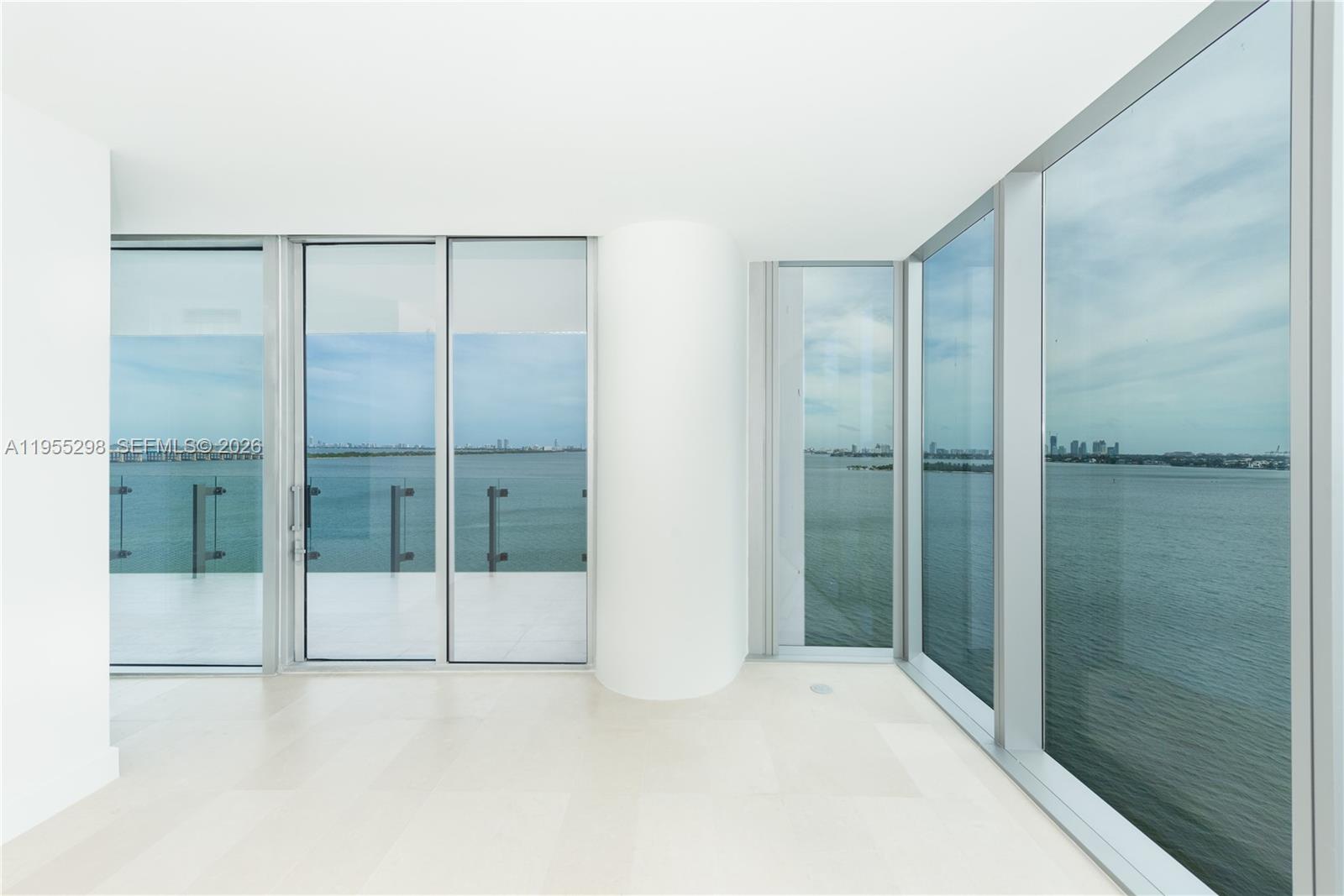 700 NE 26th Ter #903 Miami, FL 33137