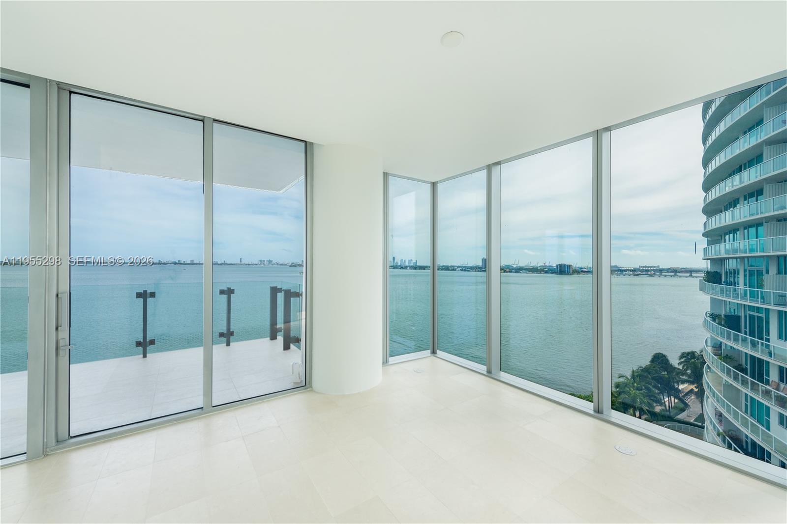 700 NE 26th Ter #903 Miami, FL 33137