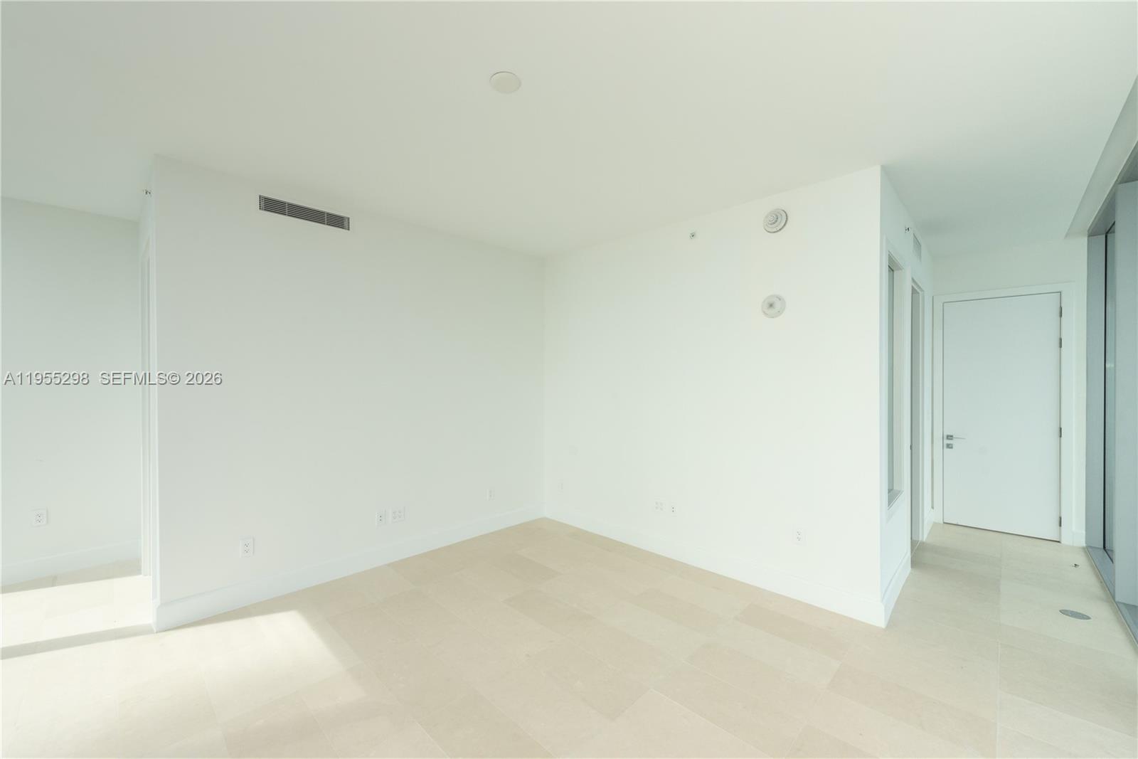 700 NE 26th Ter #903 Miami, FL 33137