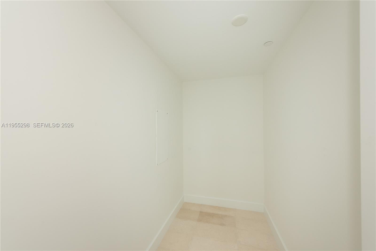 700 NE 26th Ter #903 Miami, FL 33137