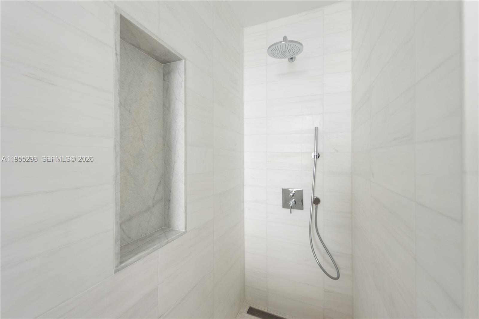 700 NE 26th Ter #903 Miami, FL 33137