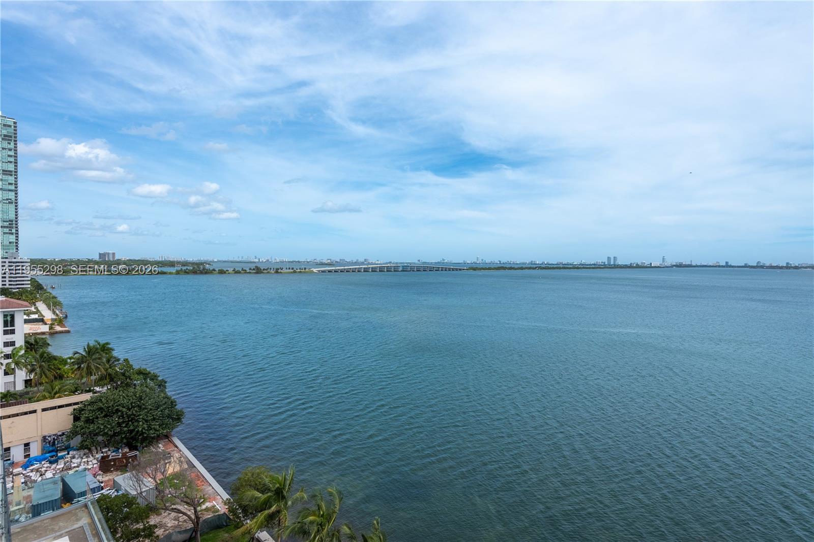 700 NE 26th Ter #903 Miami, FL 33137