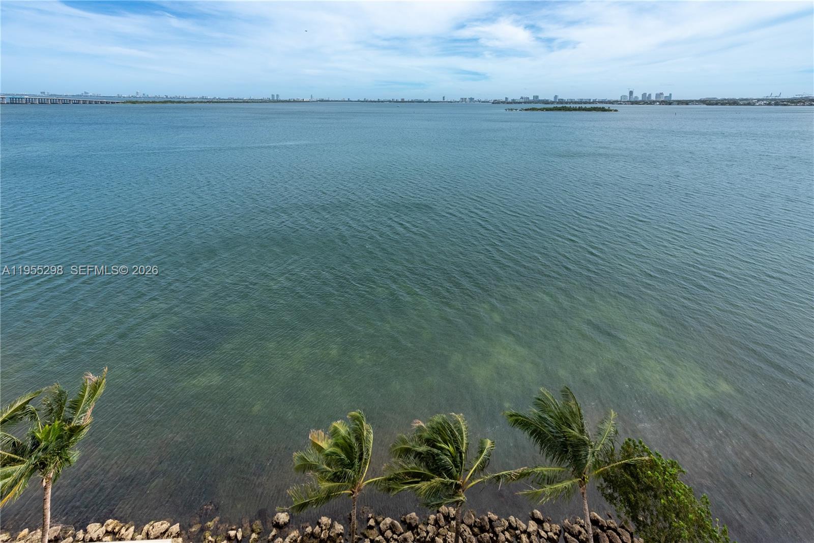 700 NE 26th Ter #903 Miami, FL 33137