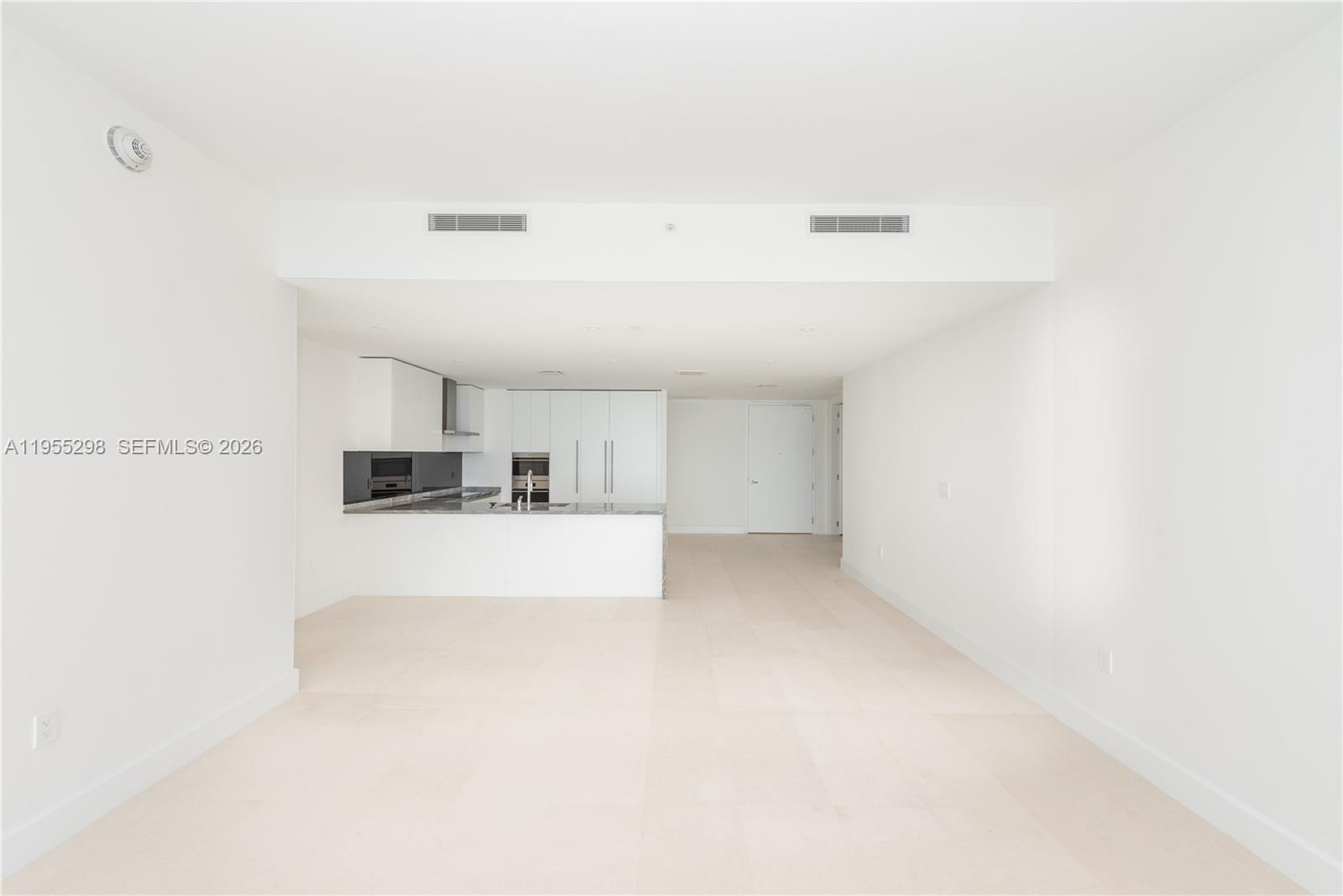 700 NE 26th Ter #903 Miami, FL 33137