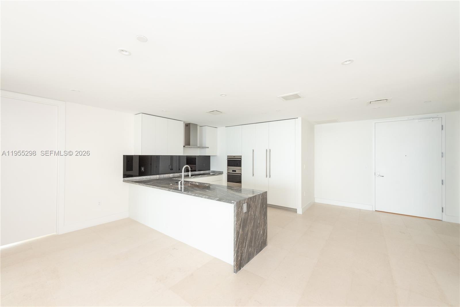 700 NE 26th Ter #903 Miami, FL 33137