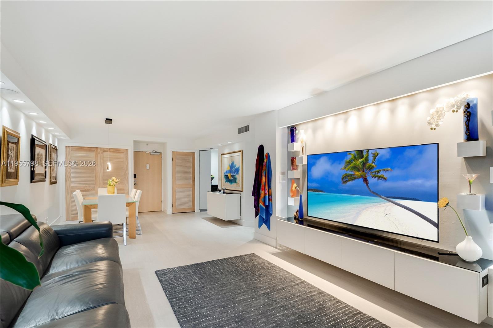 image Brickell Harbour13