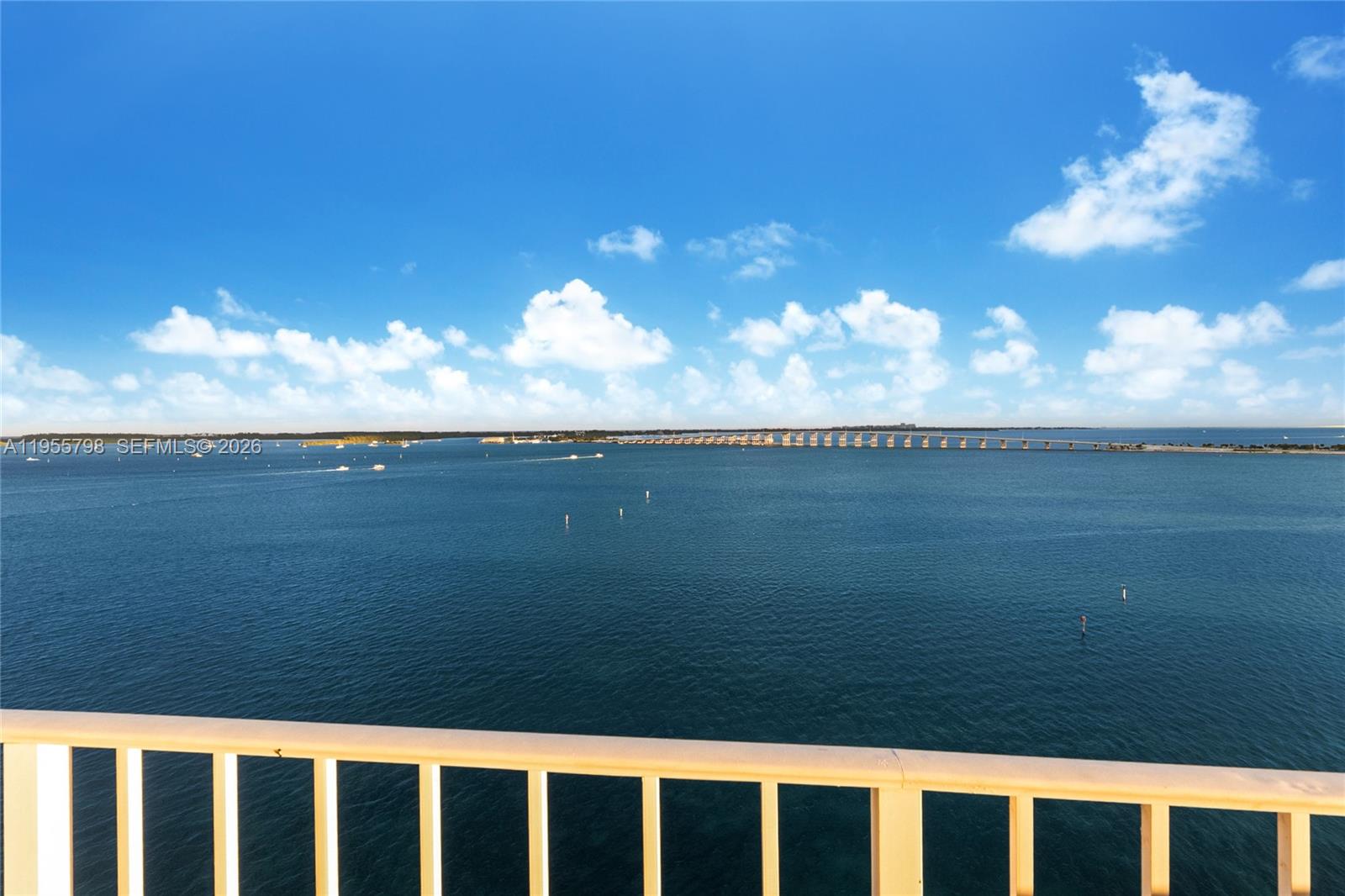 image Brickell Harbour17