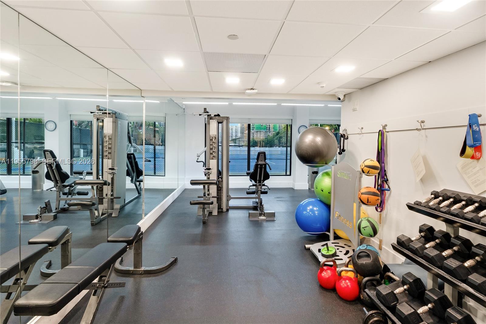 image Brickell Harbour22