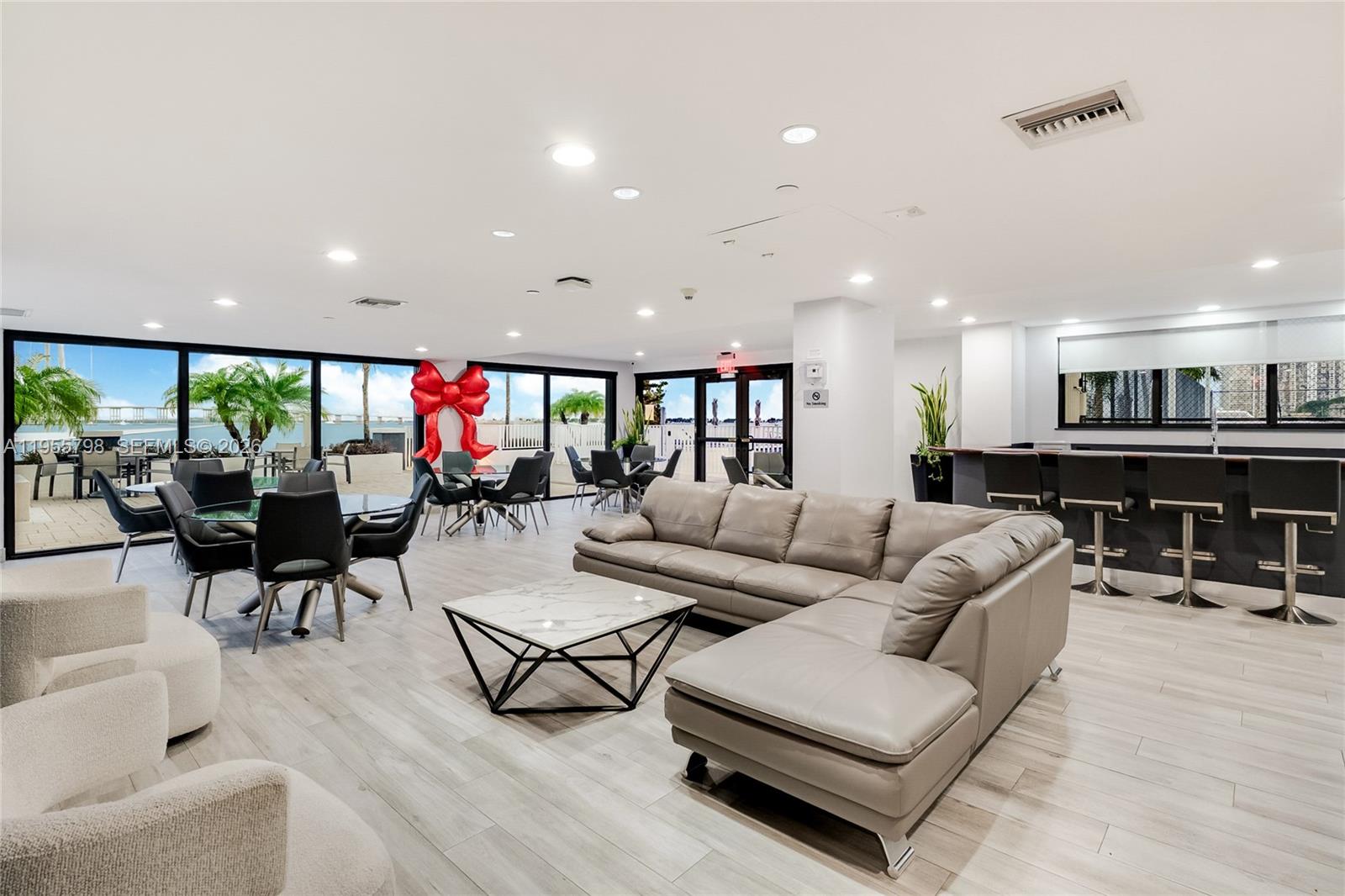 image Brickell Harbour23