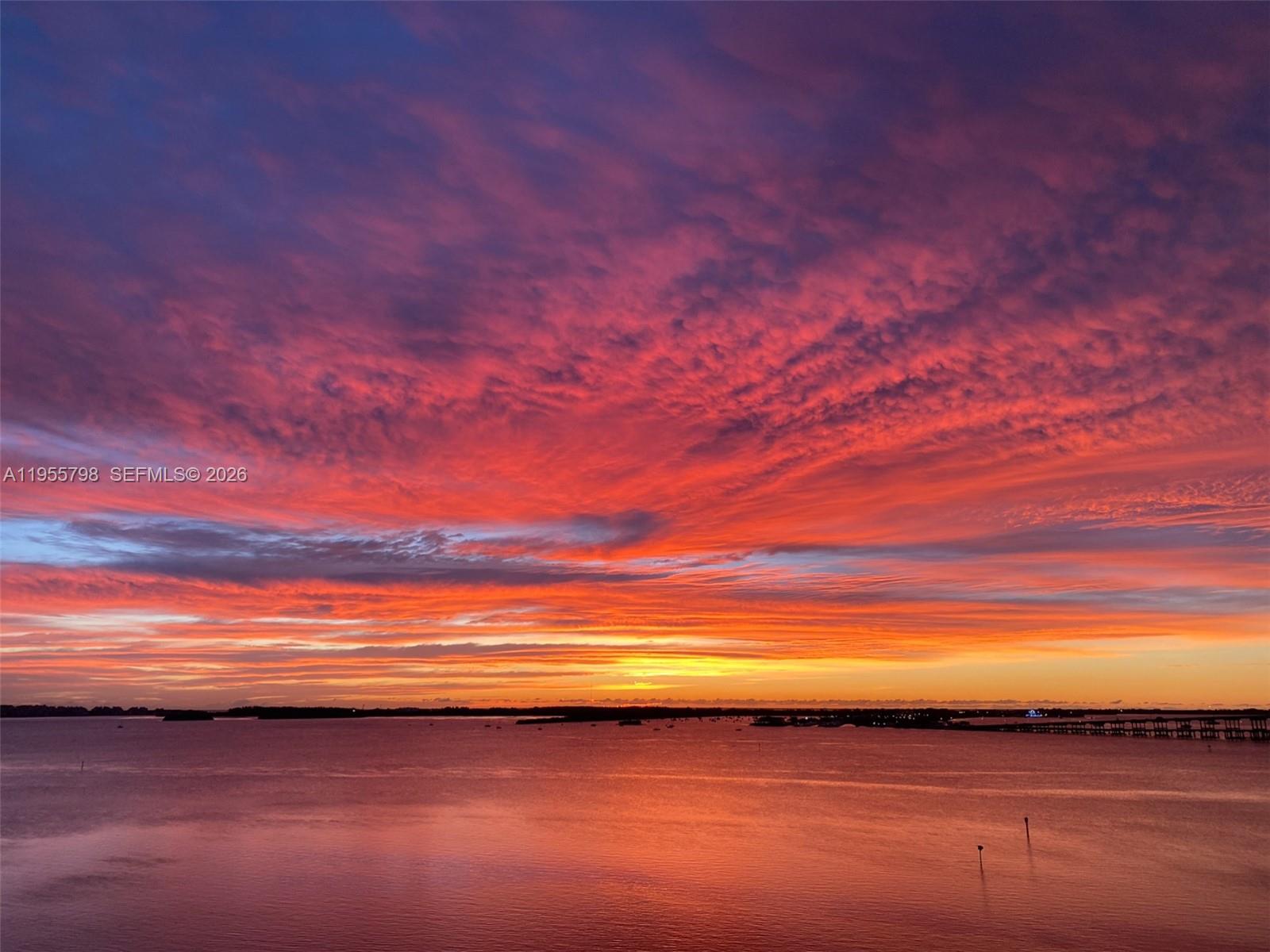 image Brickell Harbour26