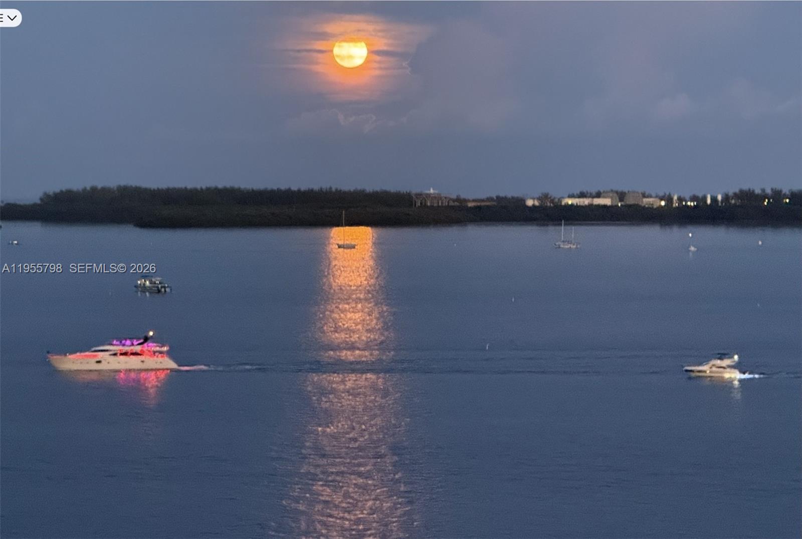 image Brickell Harbour29