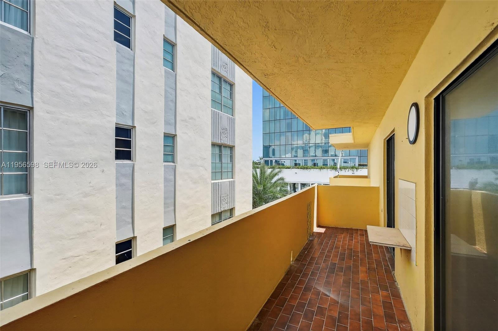 2924 Collins Ave #501 Miami Beach, FL 33140