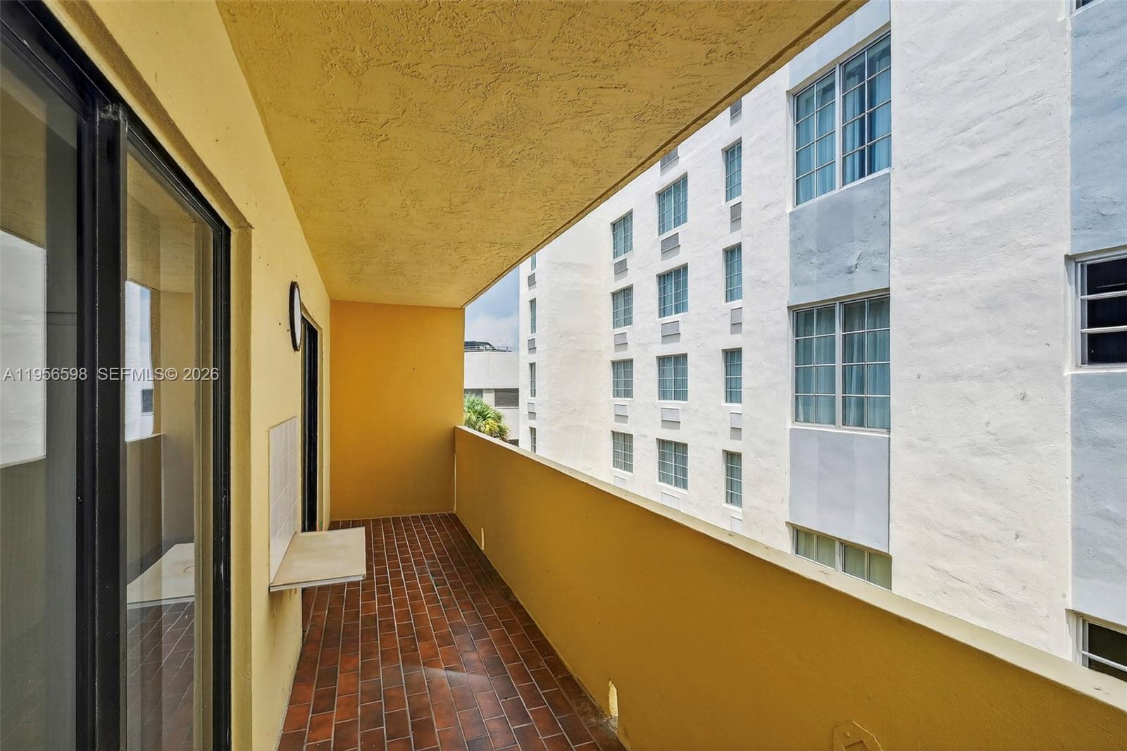 2924 Collins Ave #501 Miami Beach, FL 33140