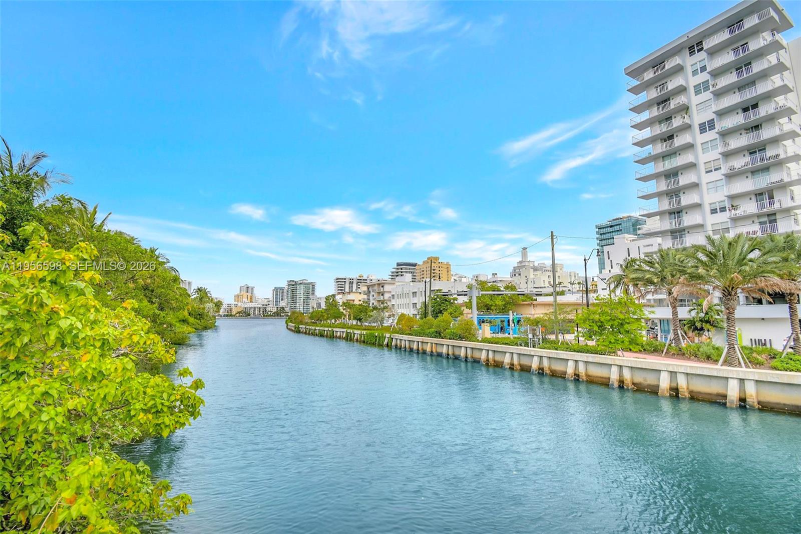 2924 Collins Ave #501 Miami Beach, FL 33140