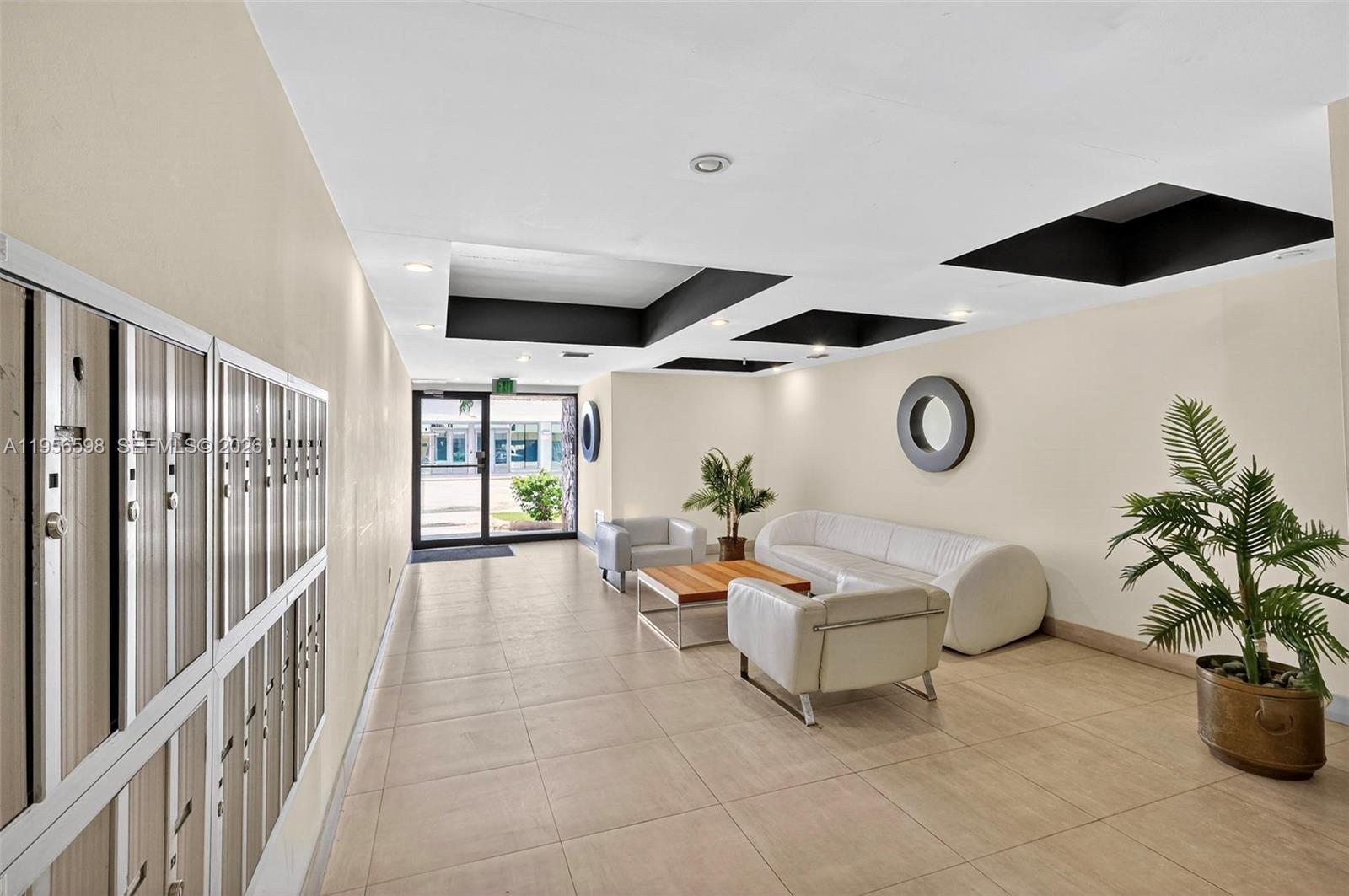 2924 Collins Ave #501 Miami Beach, FL 33140