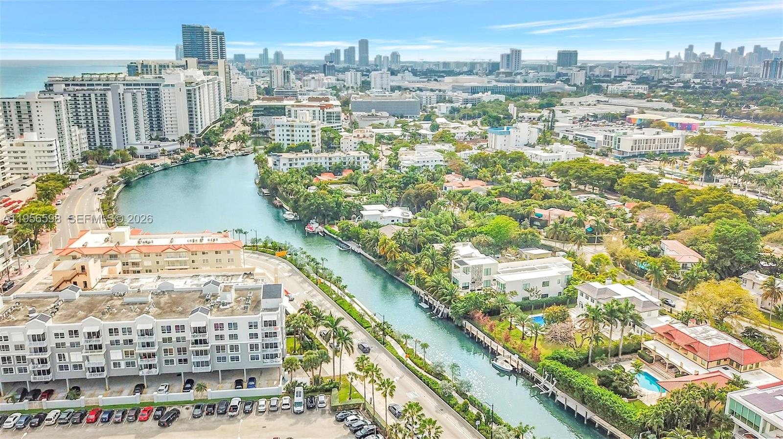 2924 Collins Ave #501 Miami Beach, FL 33140