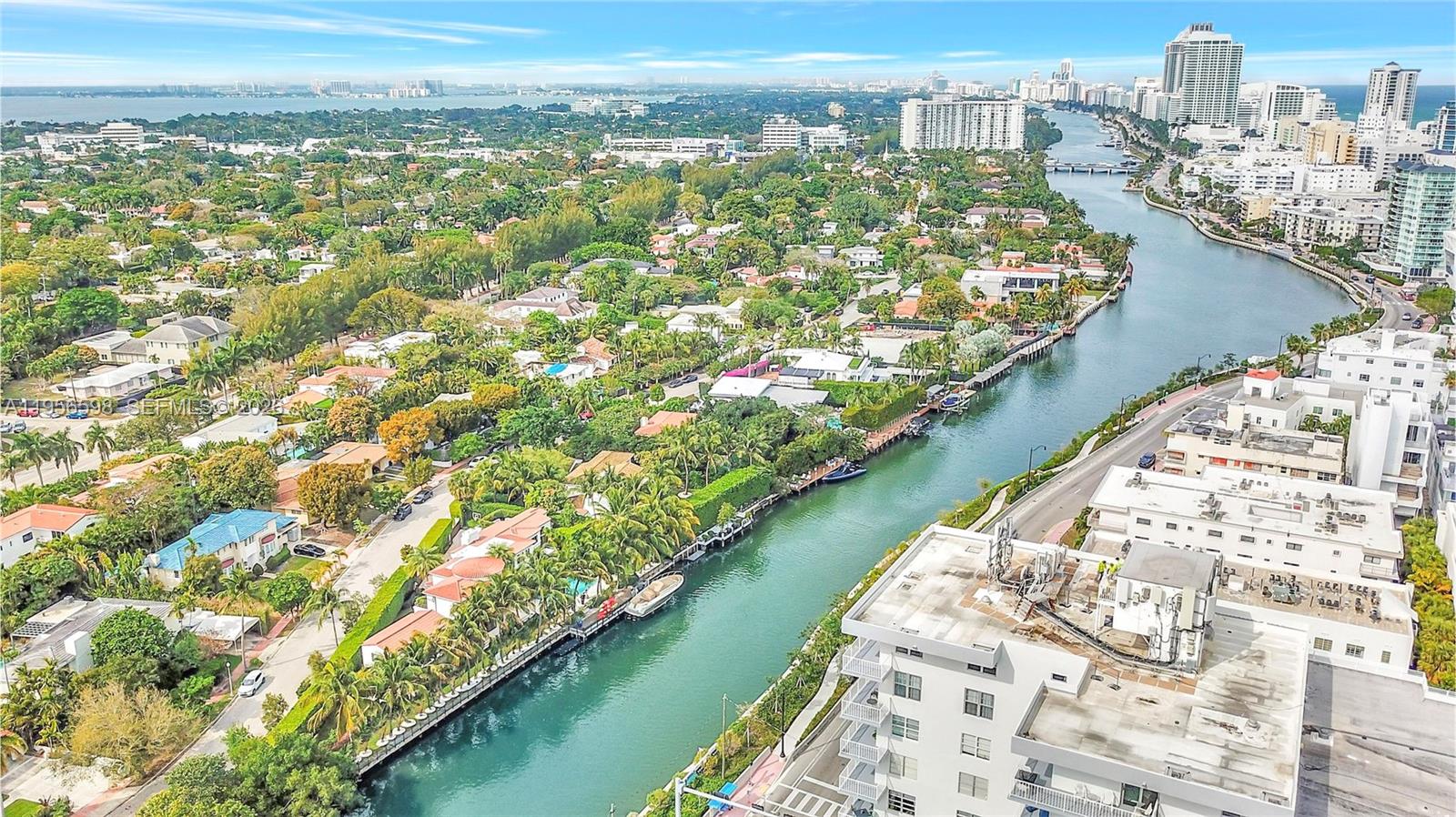 2924 Collins Ave #501 Miami Beach, FL 33140