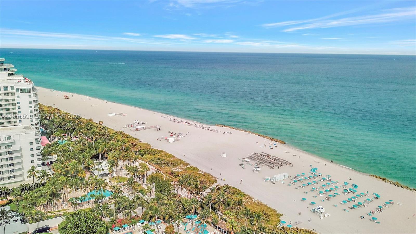 2924 Collins Ave #501 Miami Beach, FL 33140