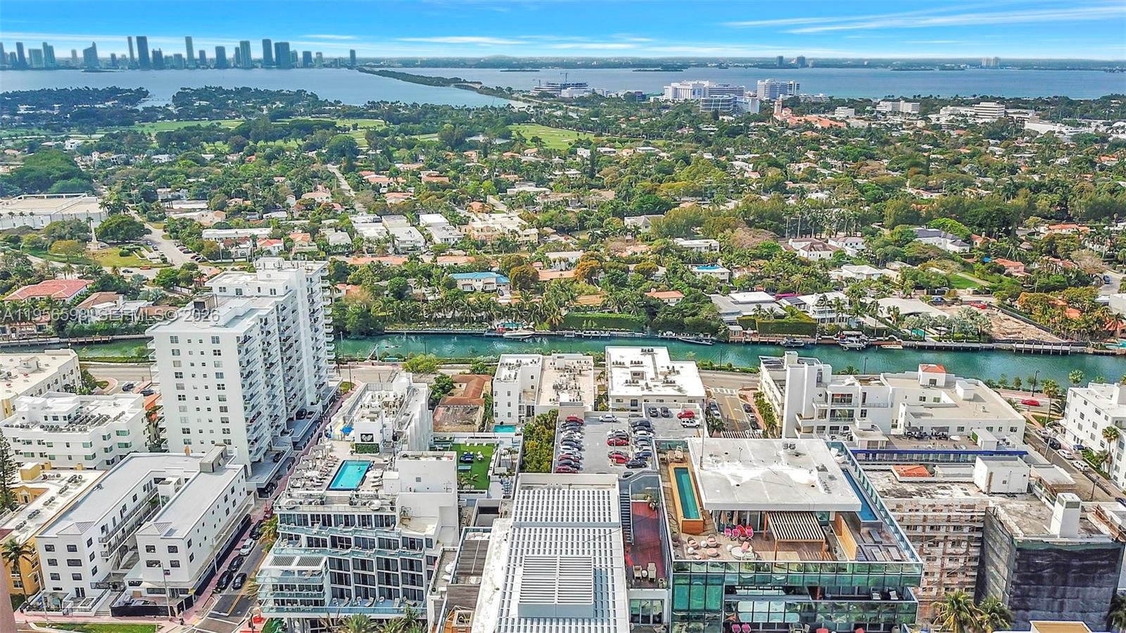 2924 Collins Ave #501 Miami Beach, FL 33140