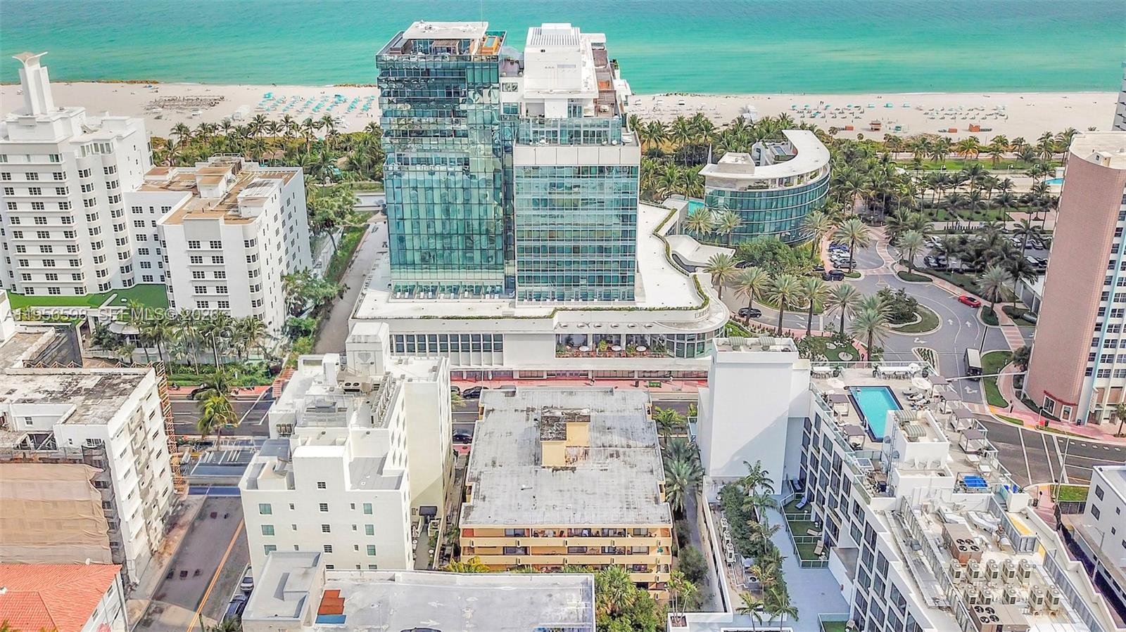 2924 Collins Ave #501 Miami Beach, FL 33140