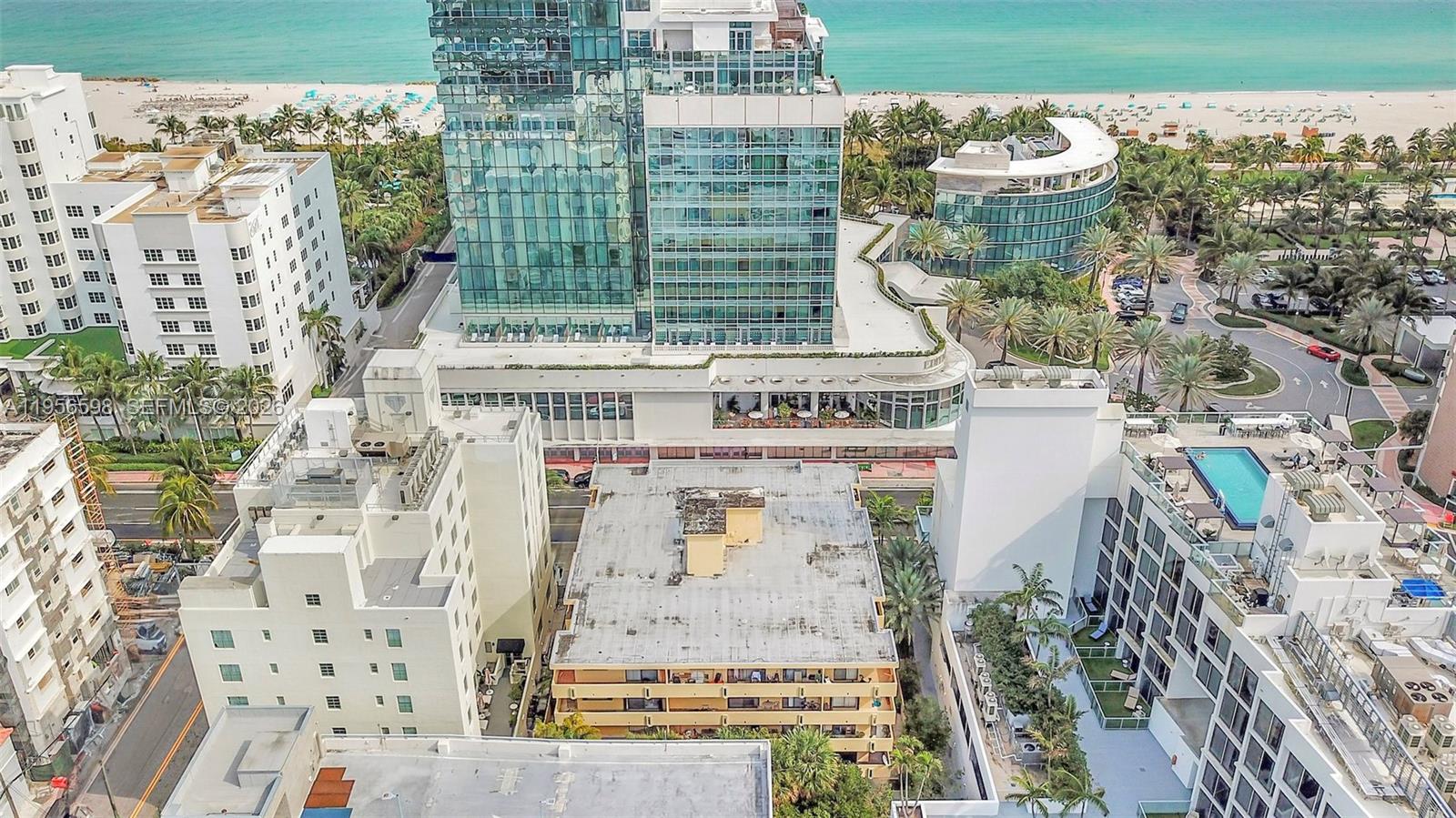 2924 Collins Ave #501 Miami Beach, FL 33140