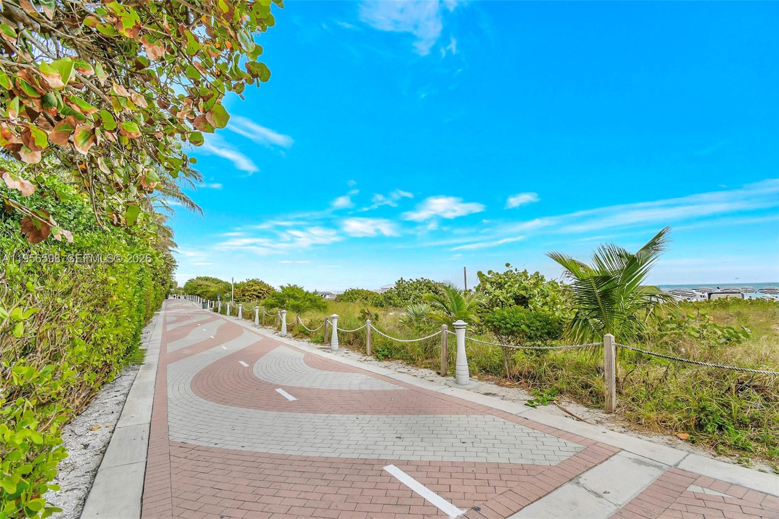 2924 Collins Ave #501 Miami Beach, FL 33140