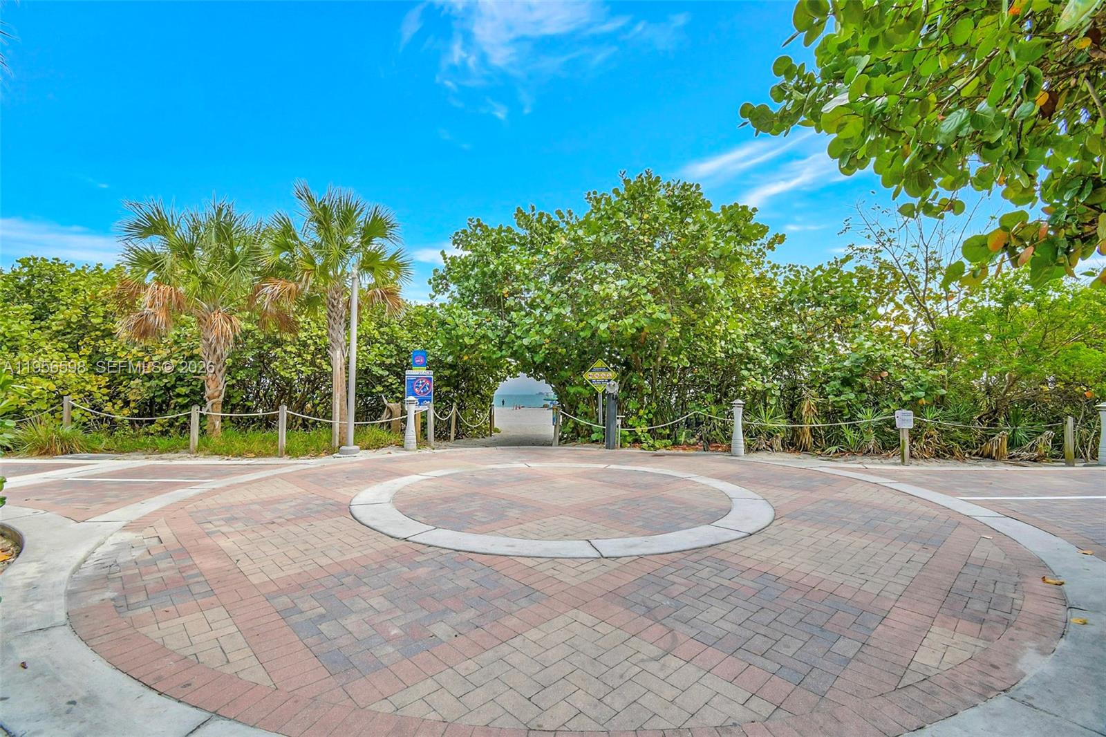 2924 Collins Ave #501 Miami Beach, FL 33140