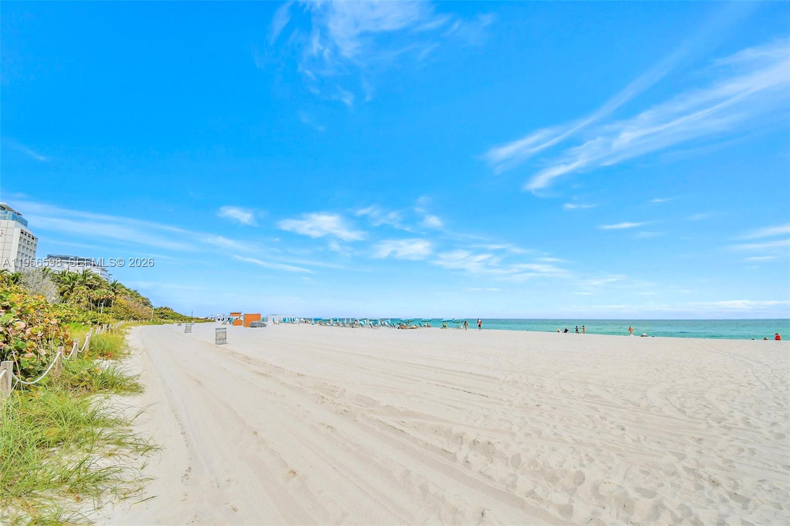 2924 Collins Ave #501 Miami Beach, FL 33140