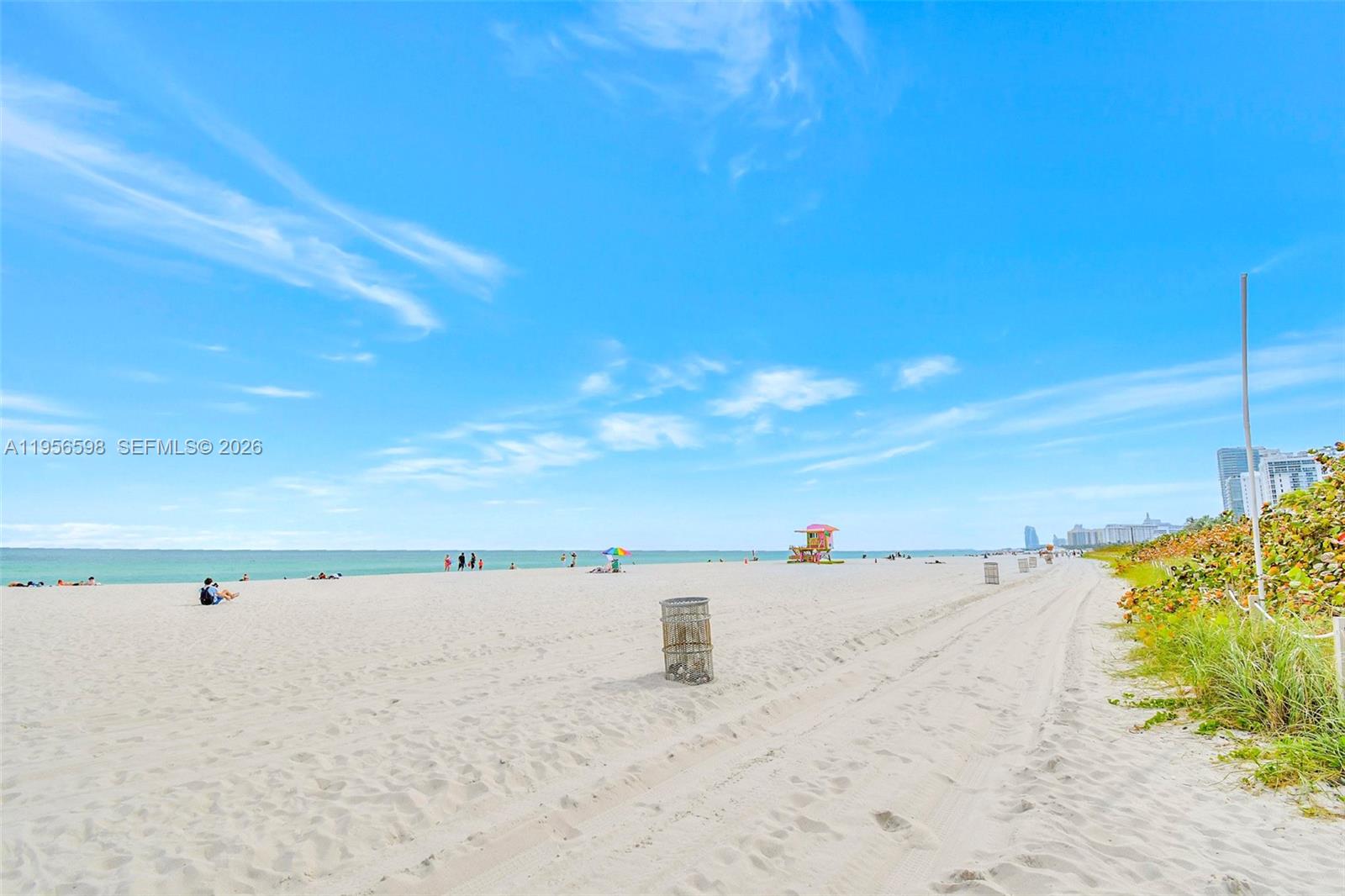 2924 Collins Ave #501 Miami Beach, FL 33140