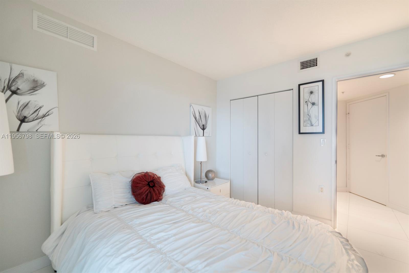 image St Tropez Sunny Isles15