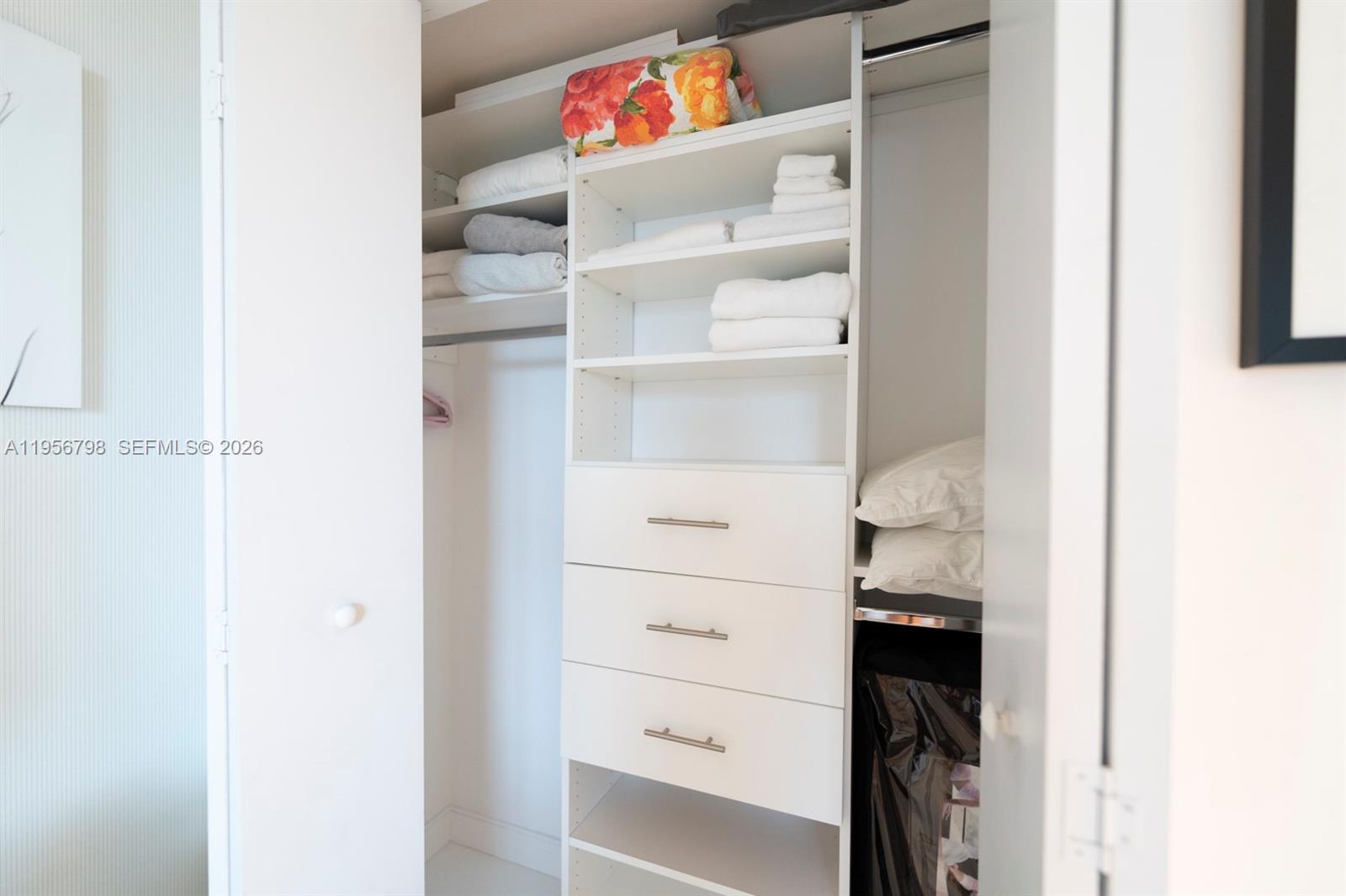 image St Tropez Sunny Isles17