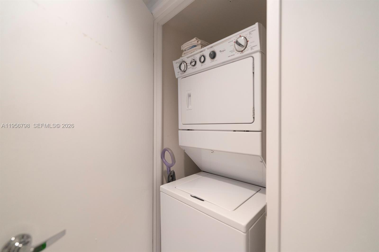 image St Tropez Sunny Isles22