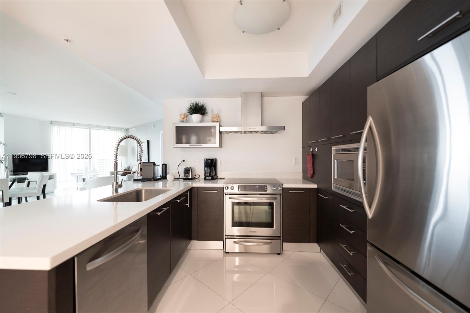 image St Tropez Sunny Isles7