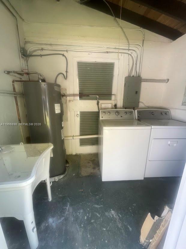 811 NE 70th St Miami, FL 33138