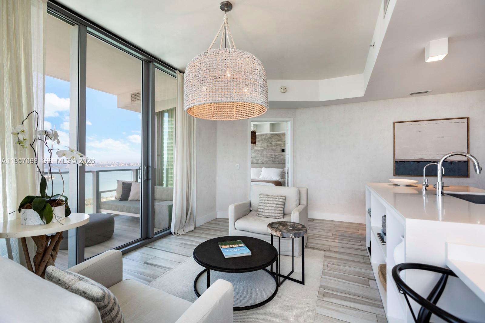 image Biscayne Beach9