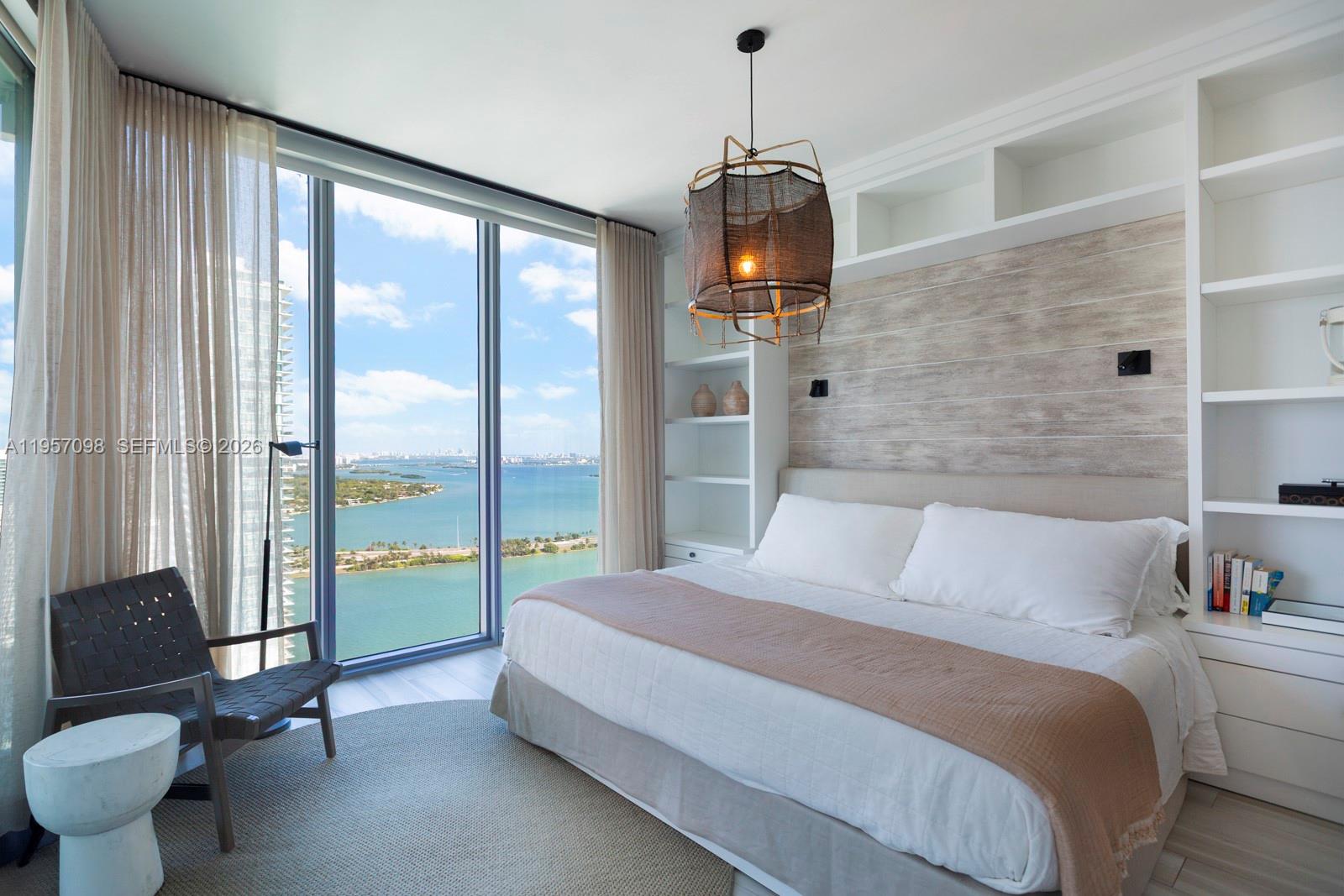 image Biscayne Beach10