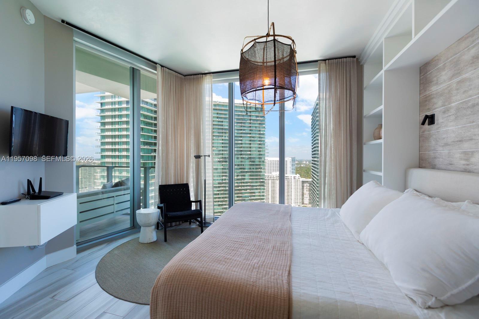 image Biscayne Beach11