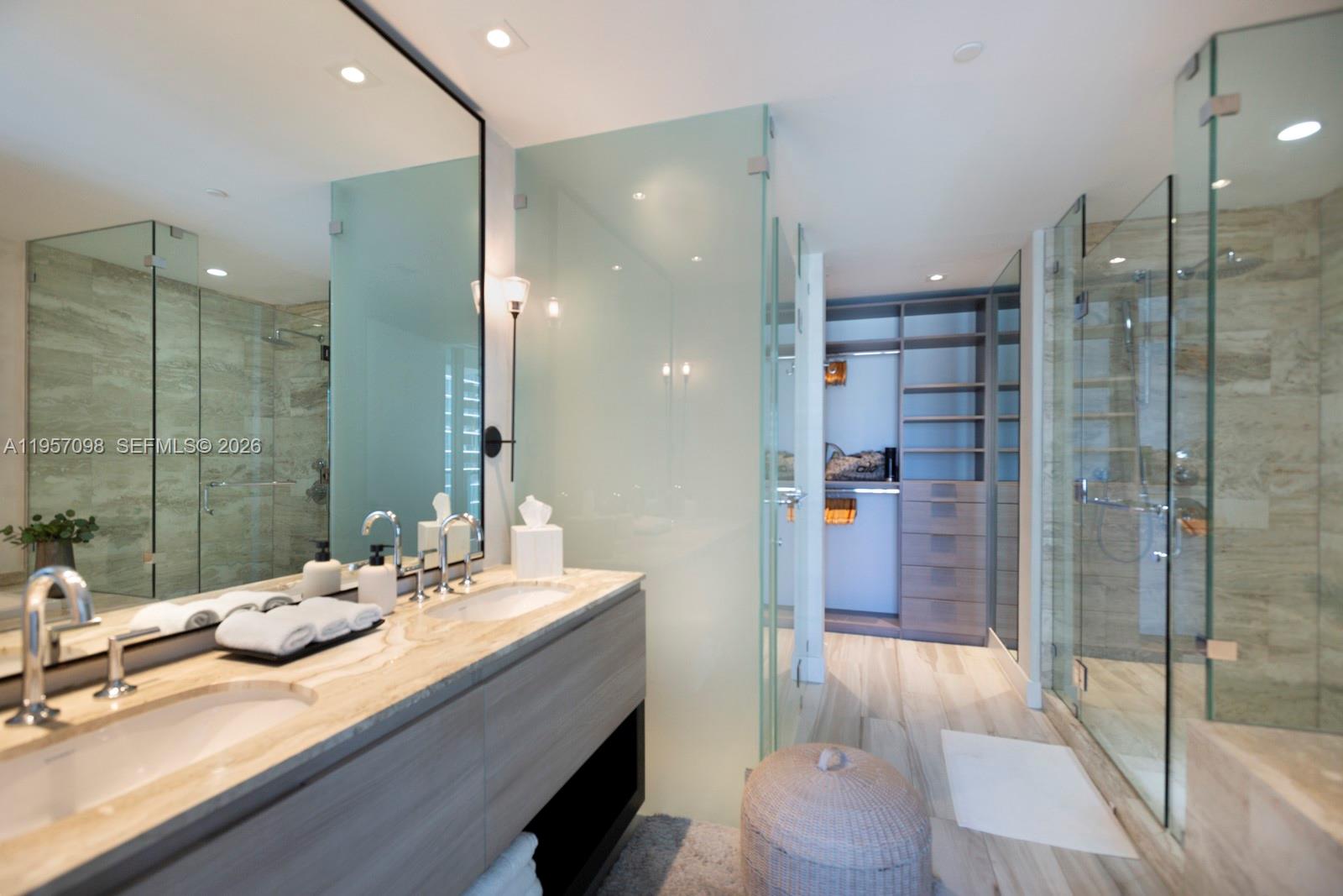 image Biscayne Beach12