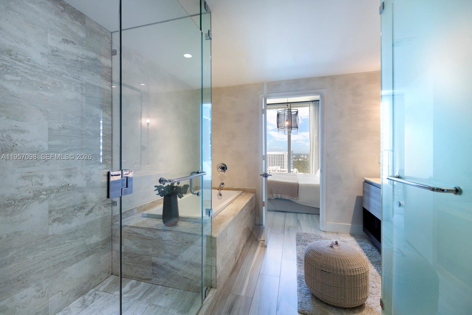 image Biscayne Beach13