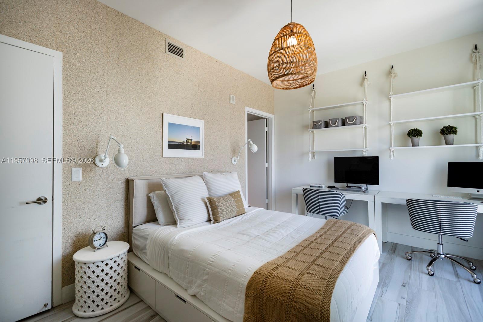 image Biscayne Beach14