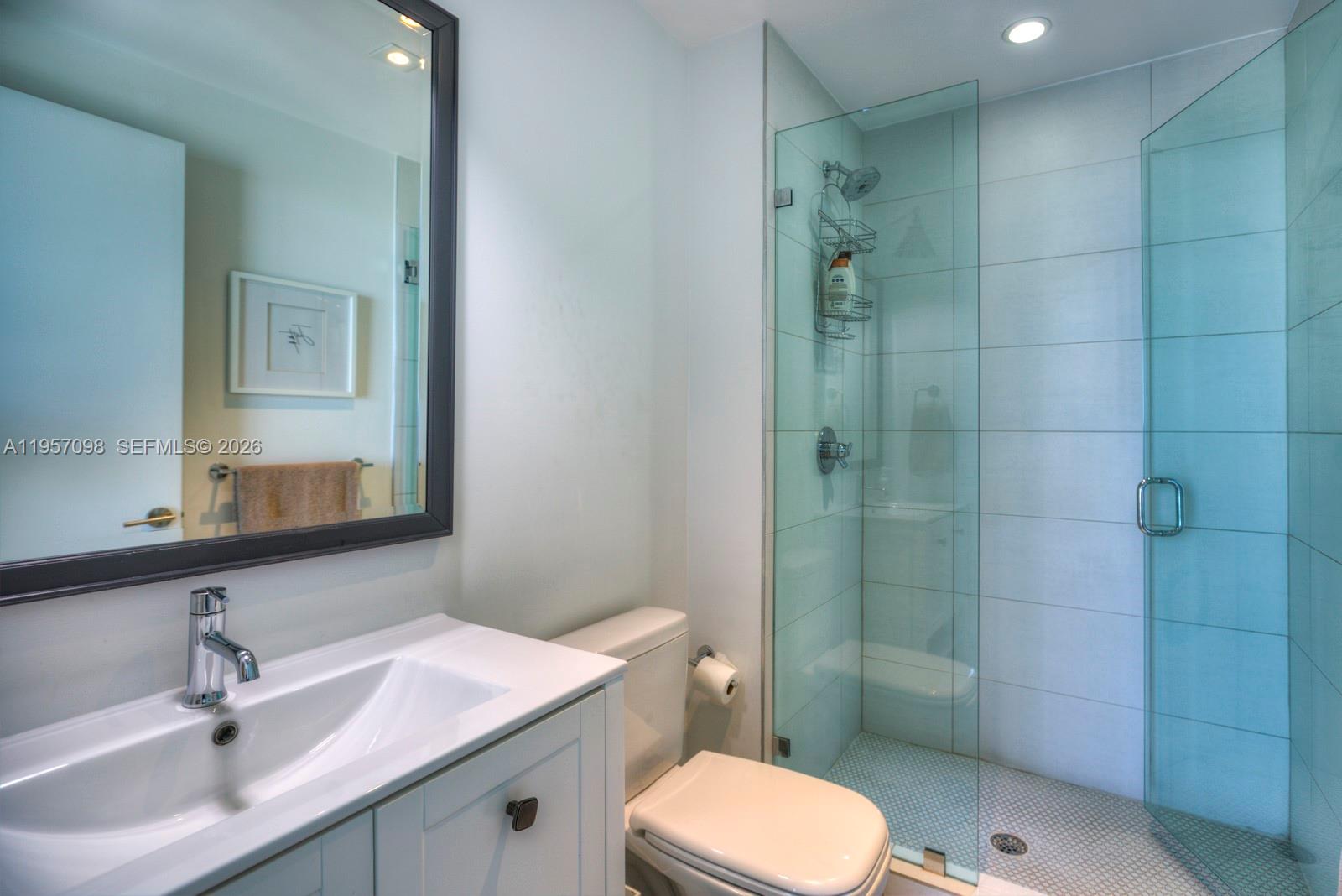 image Biscayne Beach16