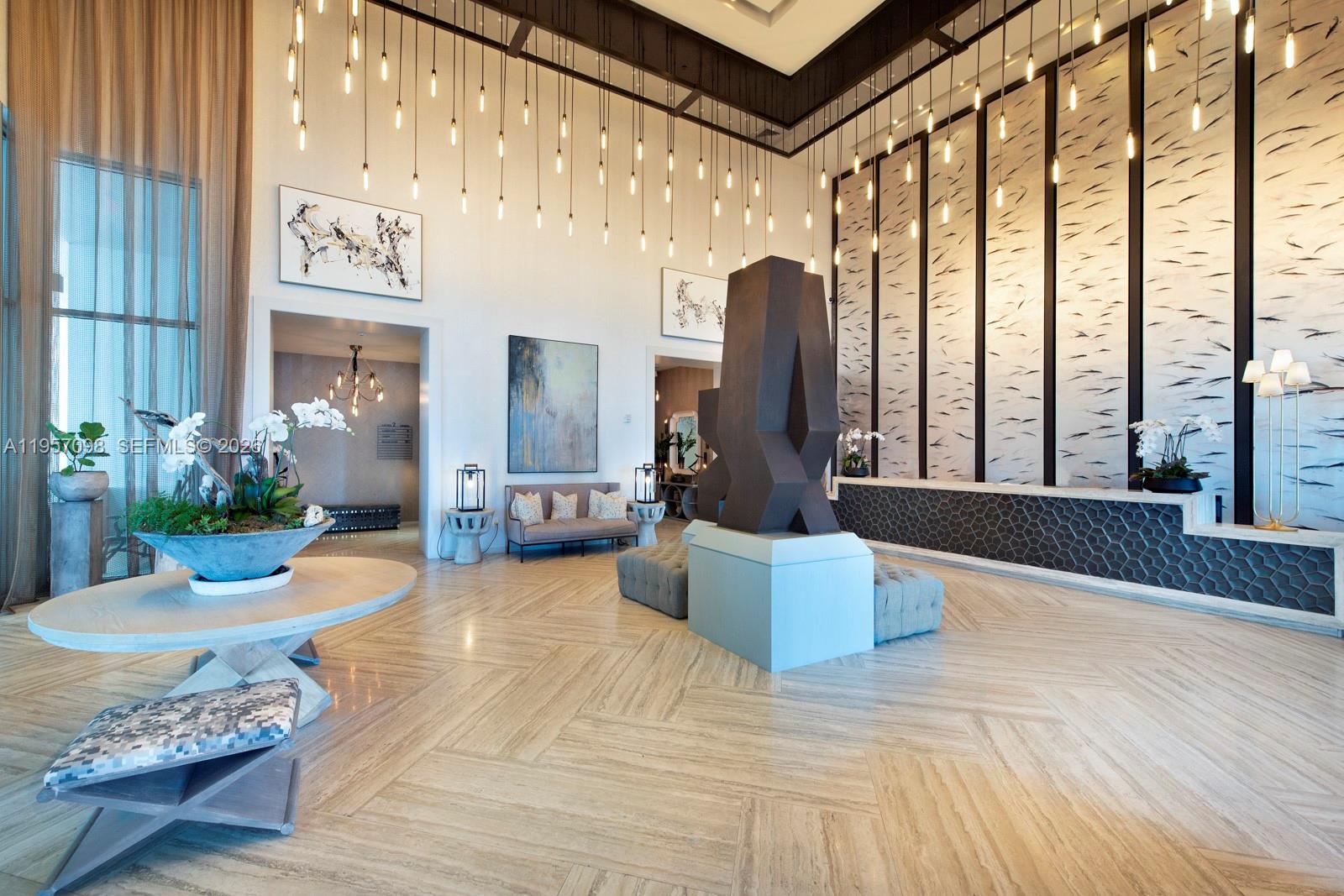 image Biscayne Beach18