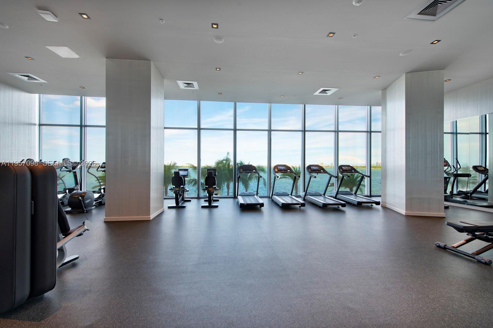 image Biscayne Beach19