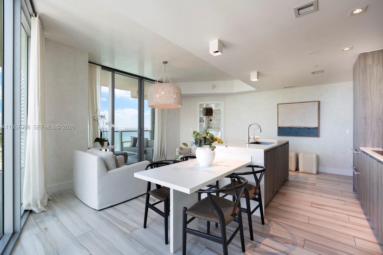 image Biscayne Beach8