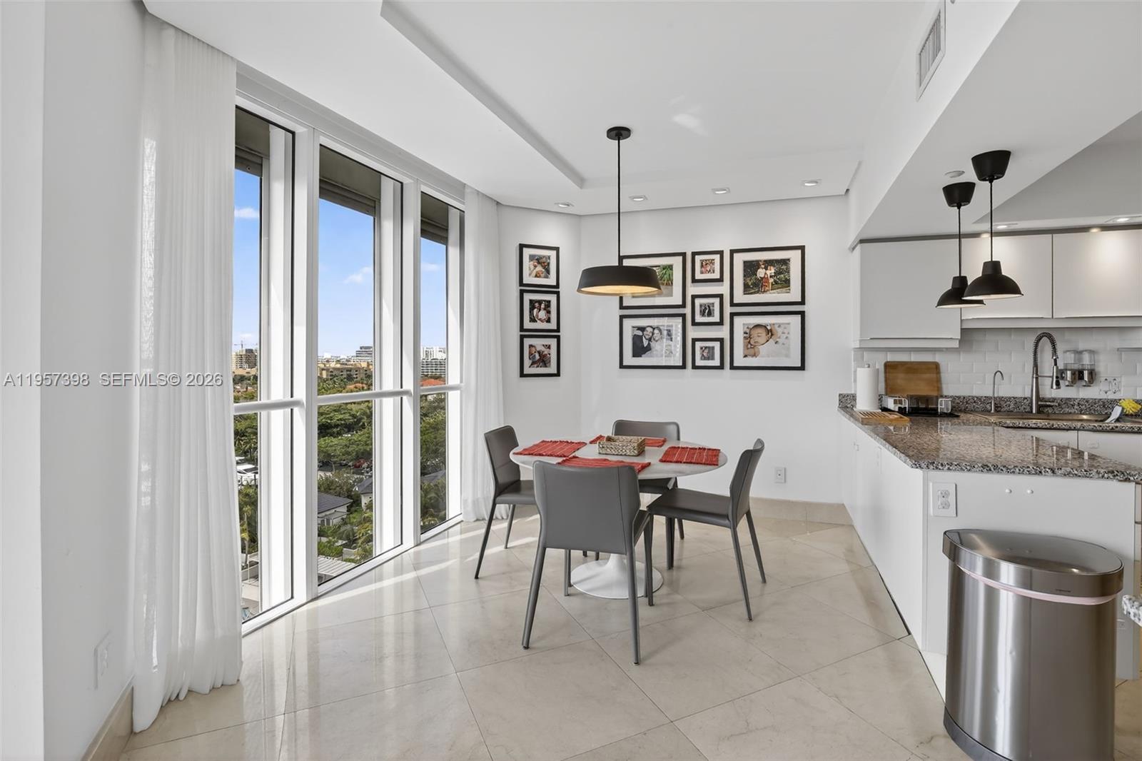 7000 Island Blvd #1109 Aventura, FL 33160