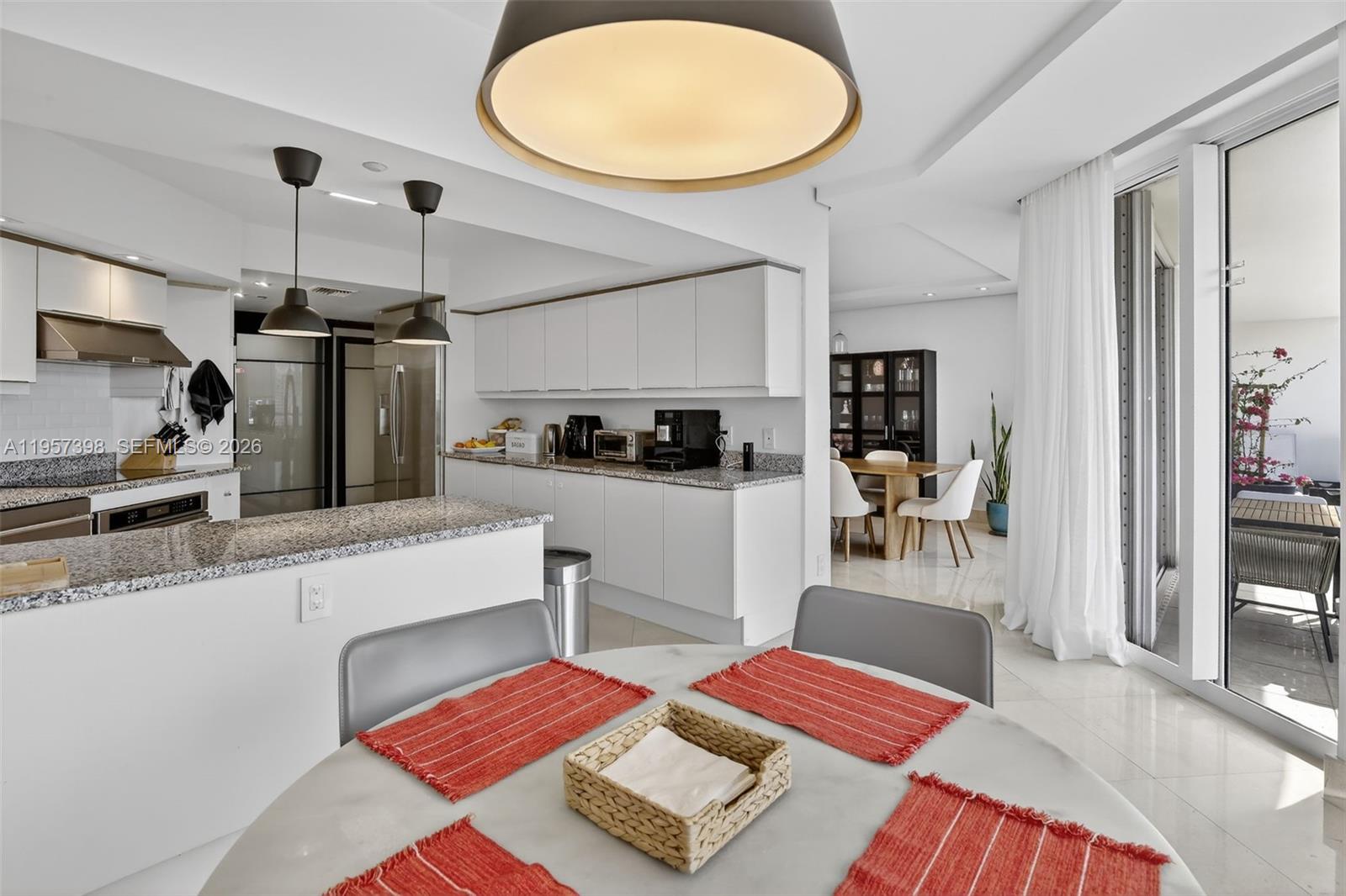 7000 Island Blvd #1109 Aventura, FL 33160